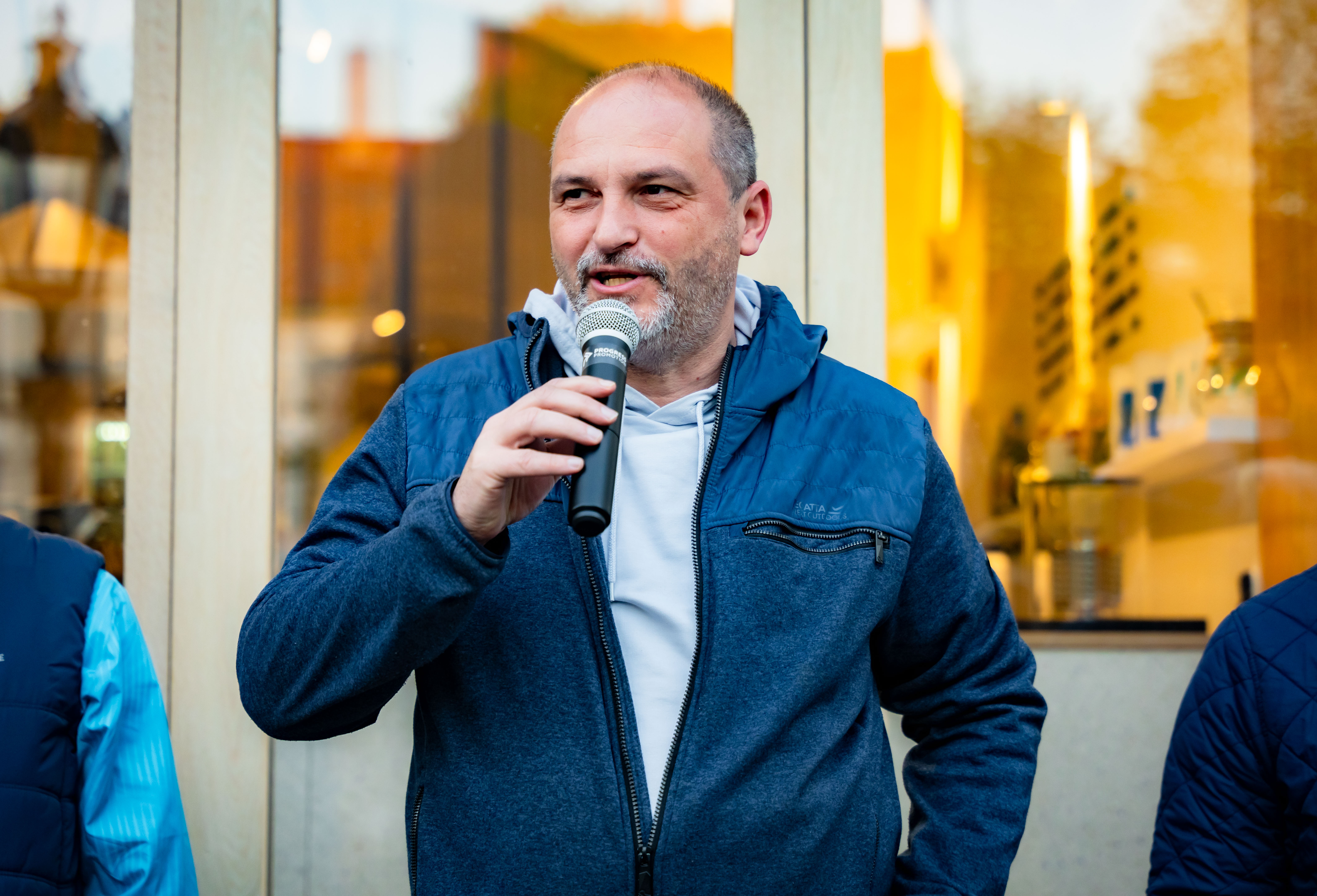 Odstartovanie Ultramaratonu-1-4